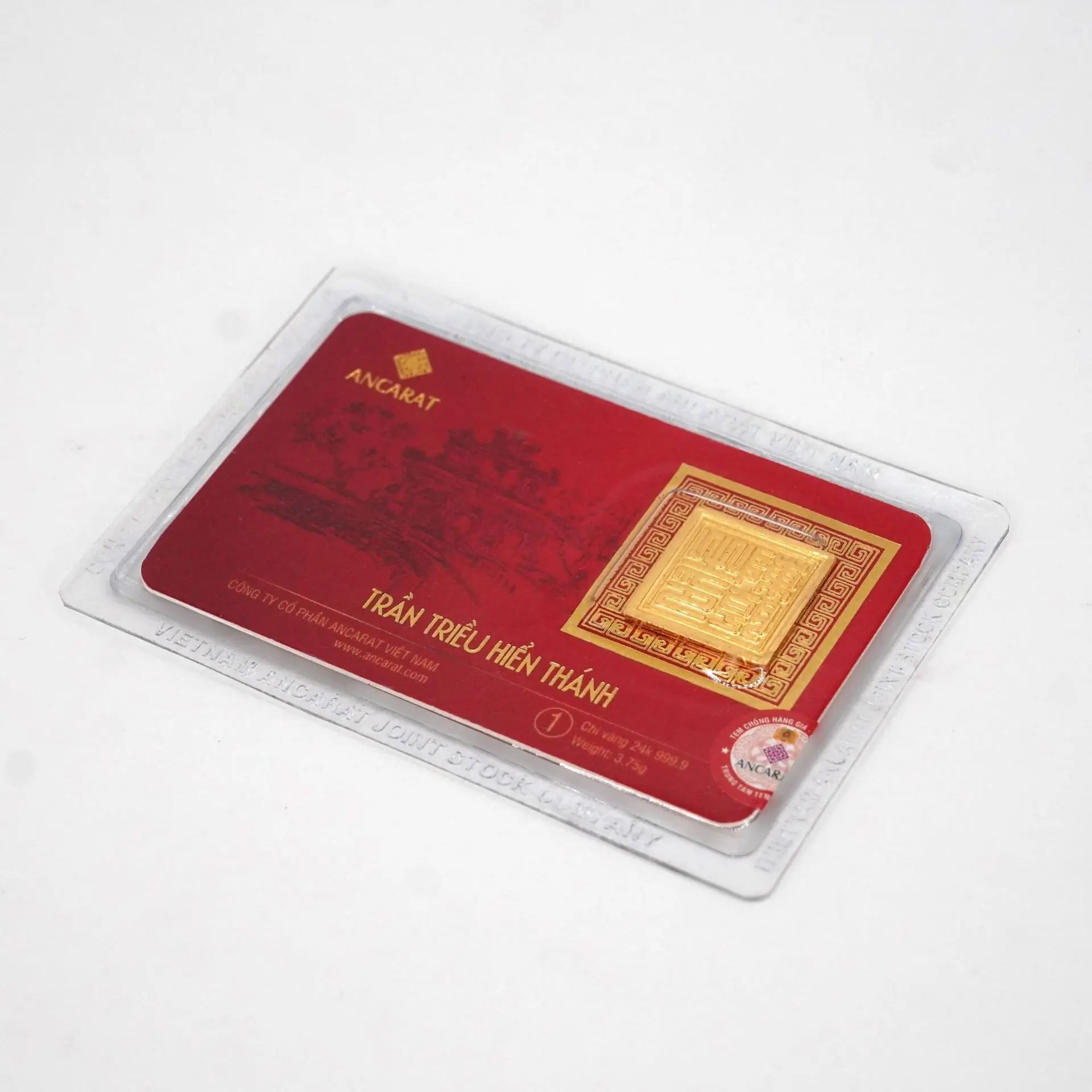 Xu hướng đầu tư vàng năm 2025 cho Gen Z Xu hướng đầu tư vàng năm 2025 cho Gen Z