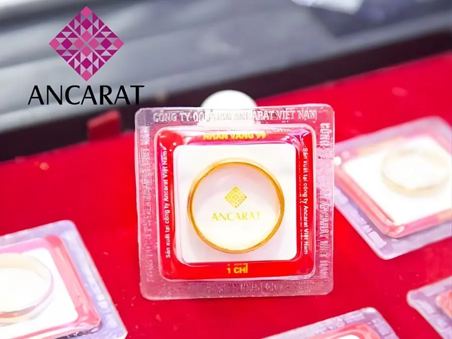 Nên tích trữ Vàng hay USD 2025 Nên tích trữ Vàng hay USD 2025