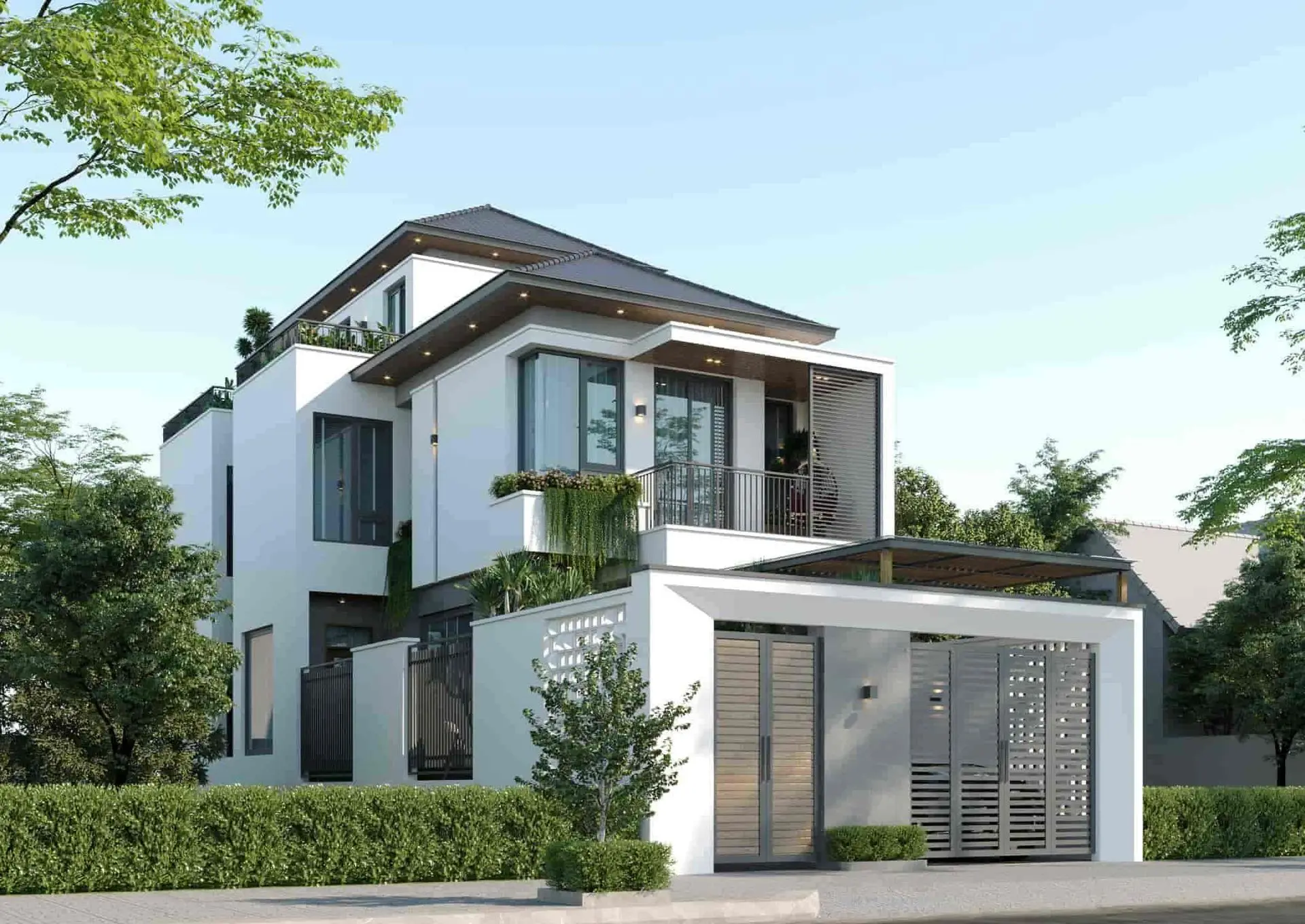 Tuổi nào hợp xây nhà năm 2026 Tuổi nào hợp xây nhà năm 2026