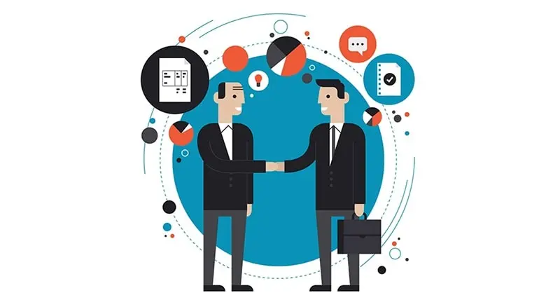 5 Nguyên Tắc Buôn May Bán Đắt Mà Mọi Doanh Nghiệp Cần Nên Biết 5 Nguyên Tắc Buôn May Bán Đắt Mà Mọi Doanh Nghiệp Cần Nên Biết