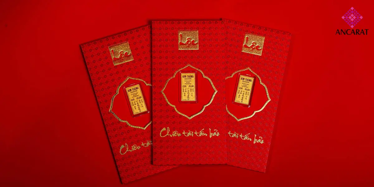 Lý Do Khiến Vàng Giúp Chống Lạm Phát Lý Do Khiến Vàng Giúp Chống Lạm Phát