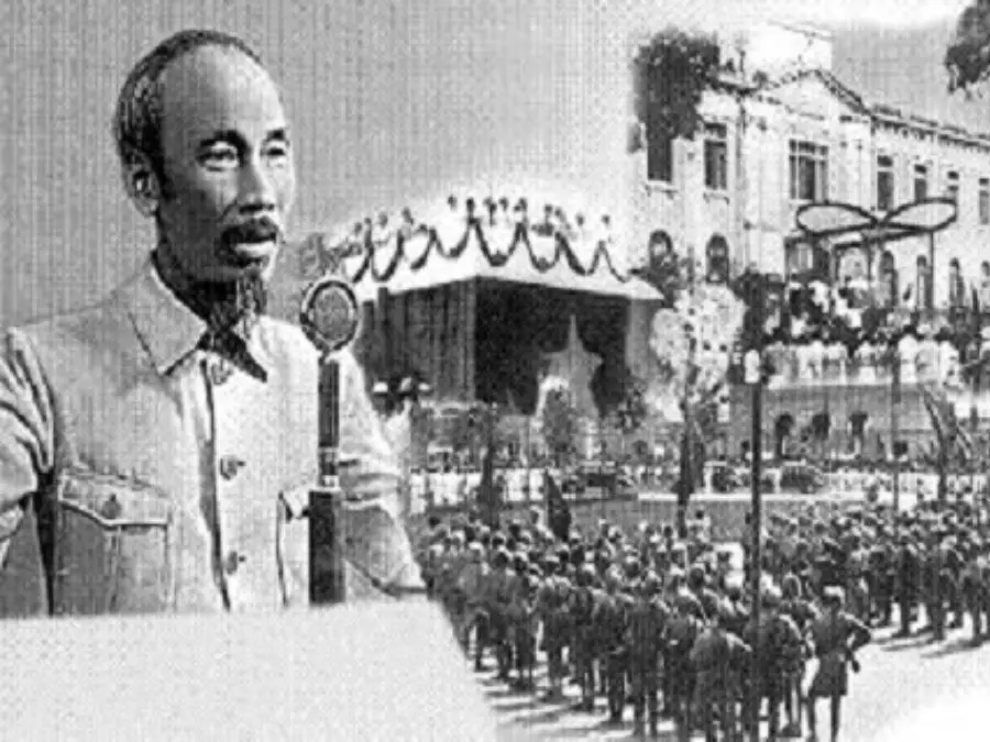 Quốc Khánh