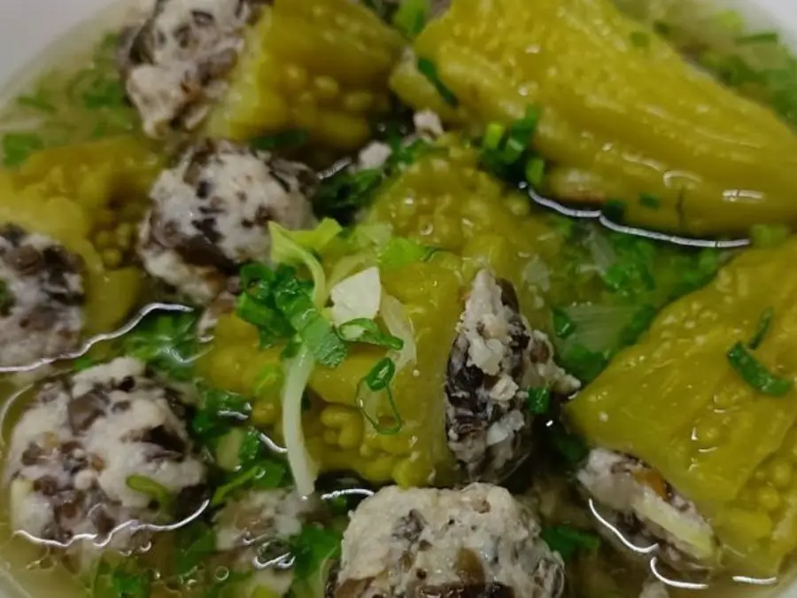 Mùng 1 ăn gì để may mắn