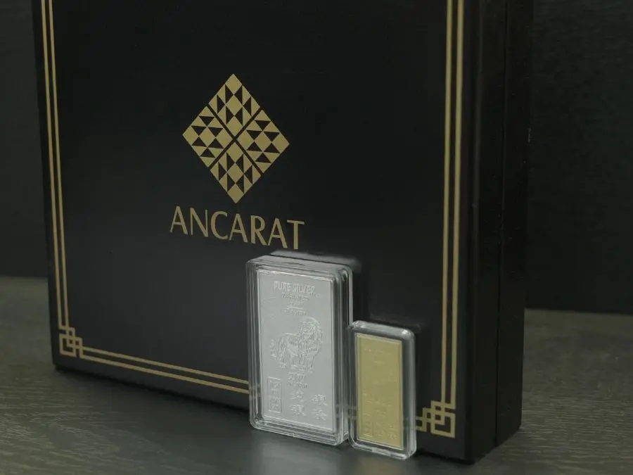 Xu hướng giá vàng năm 2026 ra sao