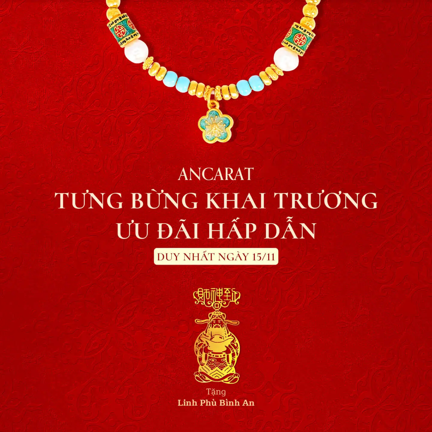 Ancarat Him Lam Ancarat Him Lam