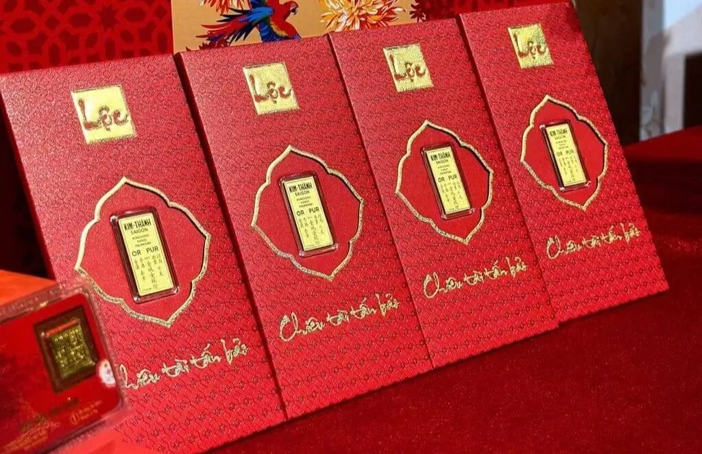 Nên kiên nhẫn chờ nhịp chỉnh giá vàng để có điểm mua bán 2026 an toàn trước khi giá bật lên $5.000. Nên kiên nhẫn chờ nhịp chỉnh giá vàng để có điểm mua bán 2026 an toàn trước khi giá bật lên $5.000.