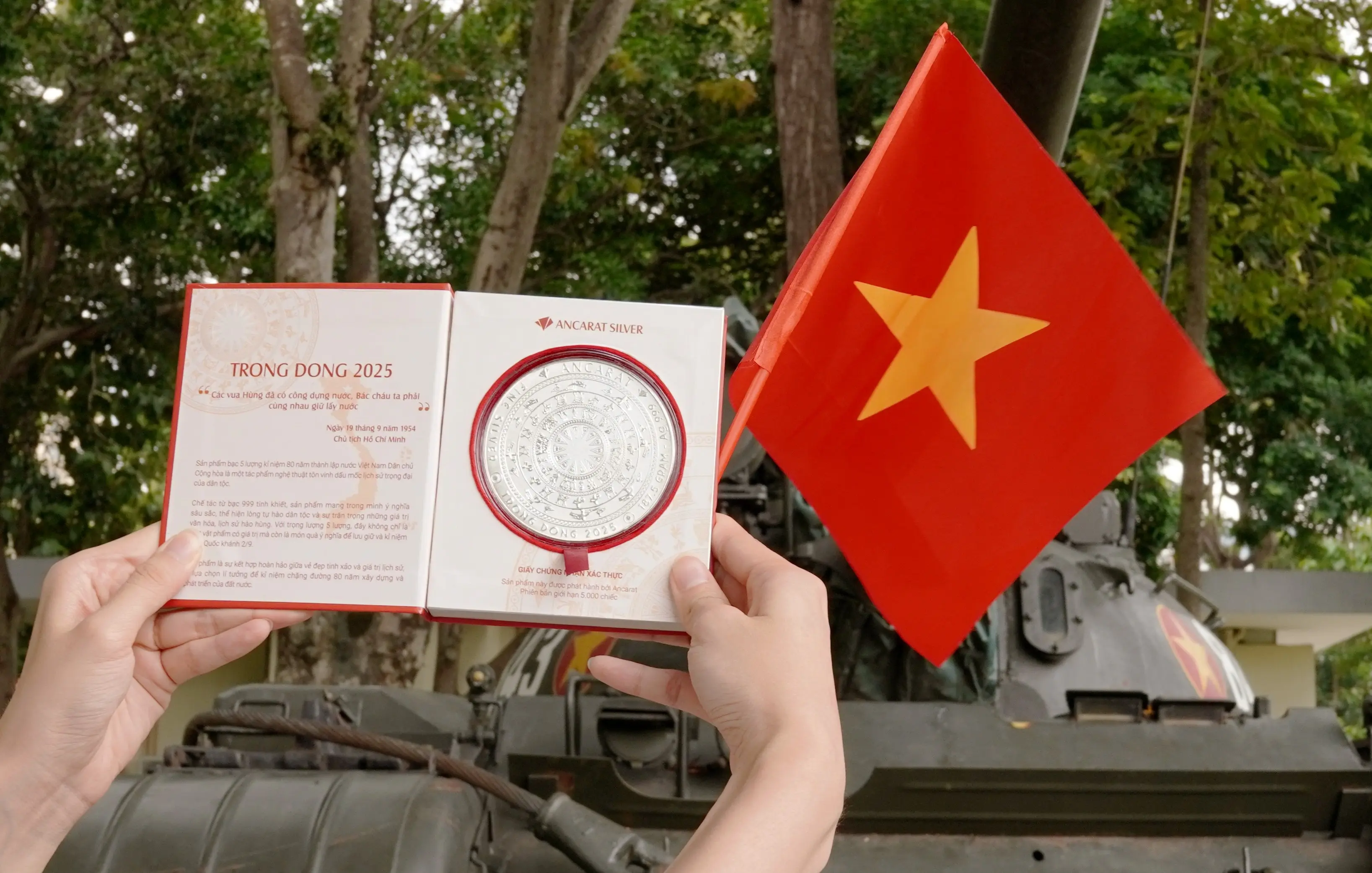 Giá bạc hôm nay đang test ngưỡng $72. Nếu phá vỡ kháng cự, bạc sẽ hướng tới mục tiêu $88. Giá bạc hôm nay đang test ngưỡng $72. Nếu phá vỡ kháng cự, bạc sẽ hướng tới mục tiêu $88.