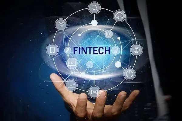 Fintech kết hợp Kim hoàn: Ancarat tiên phong biến trang sức thành tài sản số hóa.