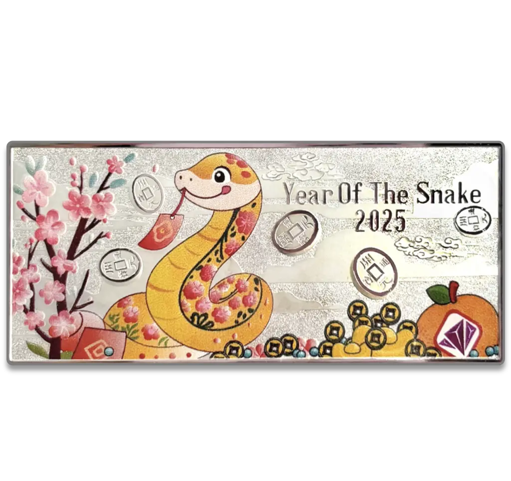 year of the snake 2025.webp