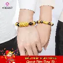 Vong-da-khac-chu.webp