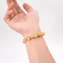 DSC02971_vòngmix.webp