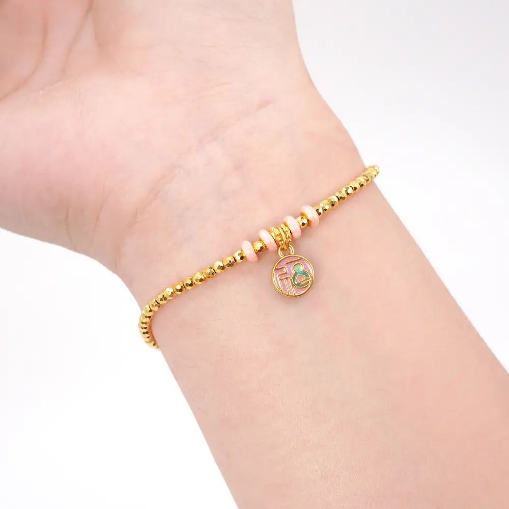Vòng tay mix charm xu 0.webp