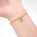 Vòng tay mix charm xu 0.webp