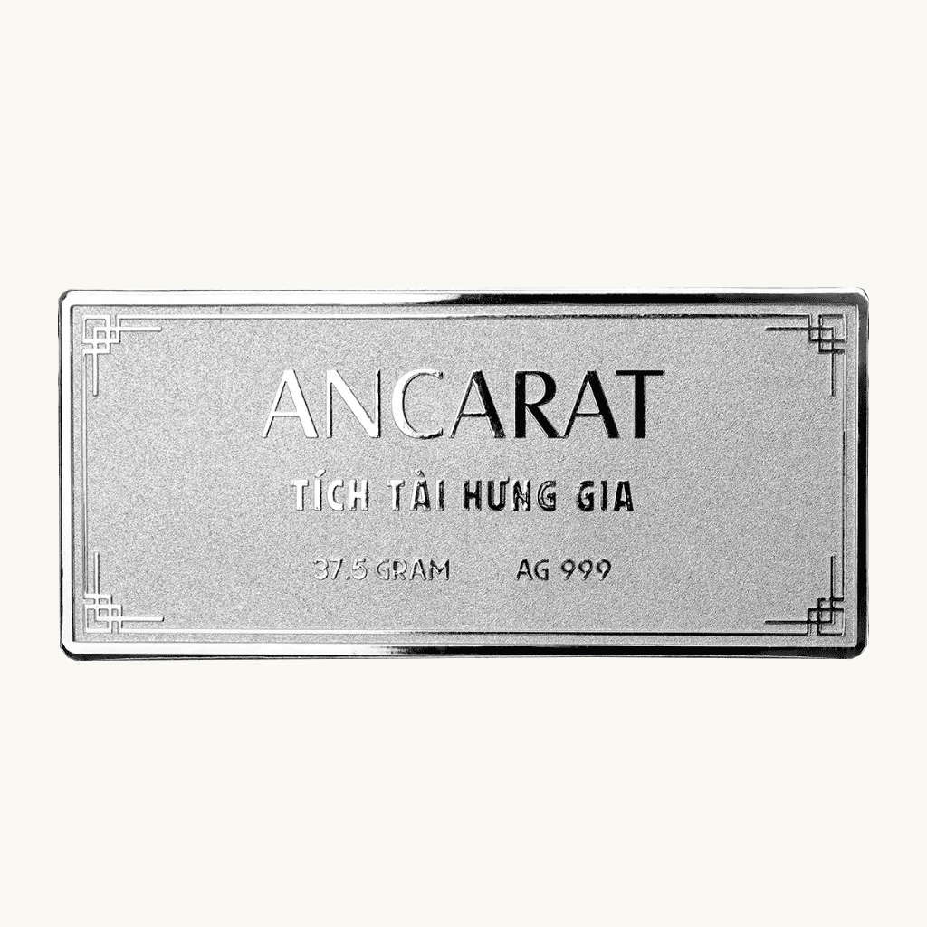 Mat-Sau-37123.gif