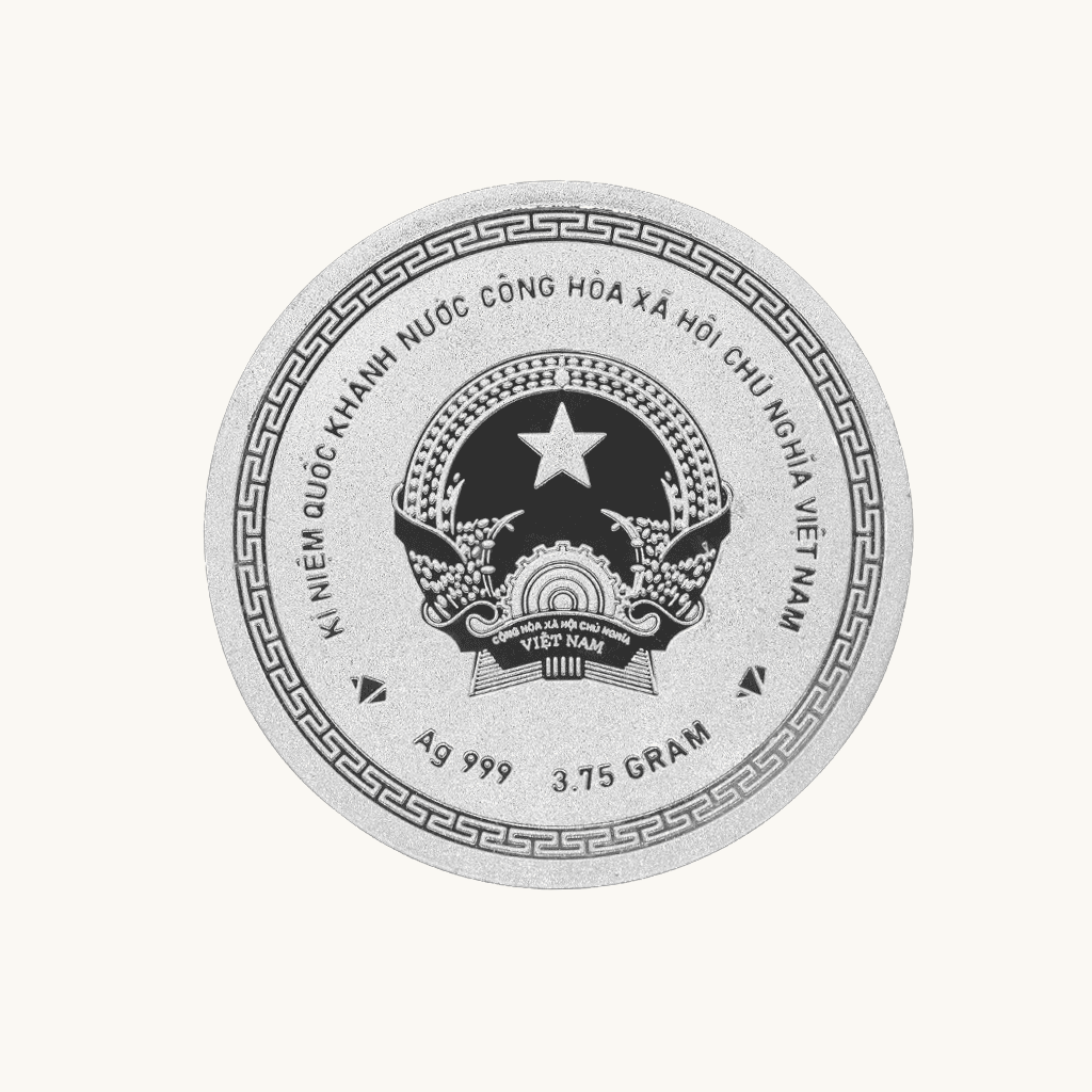 123v1231212.gif