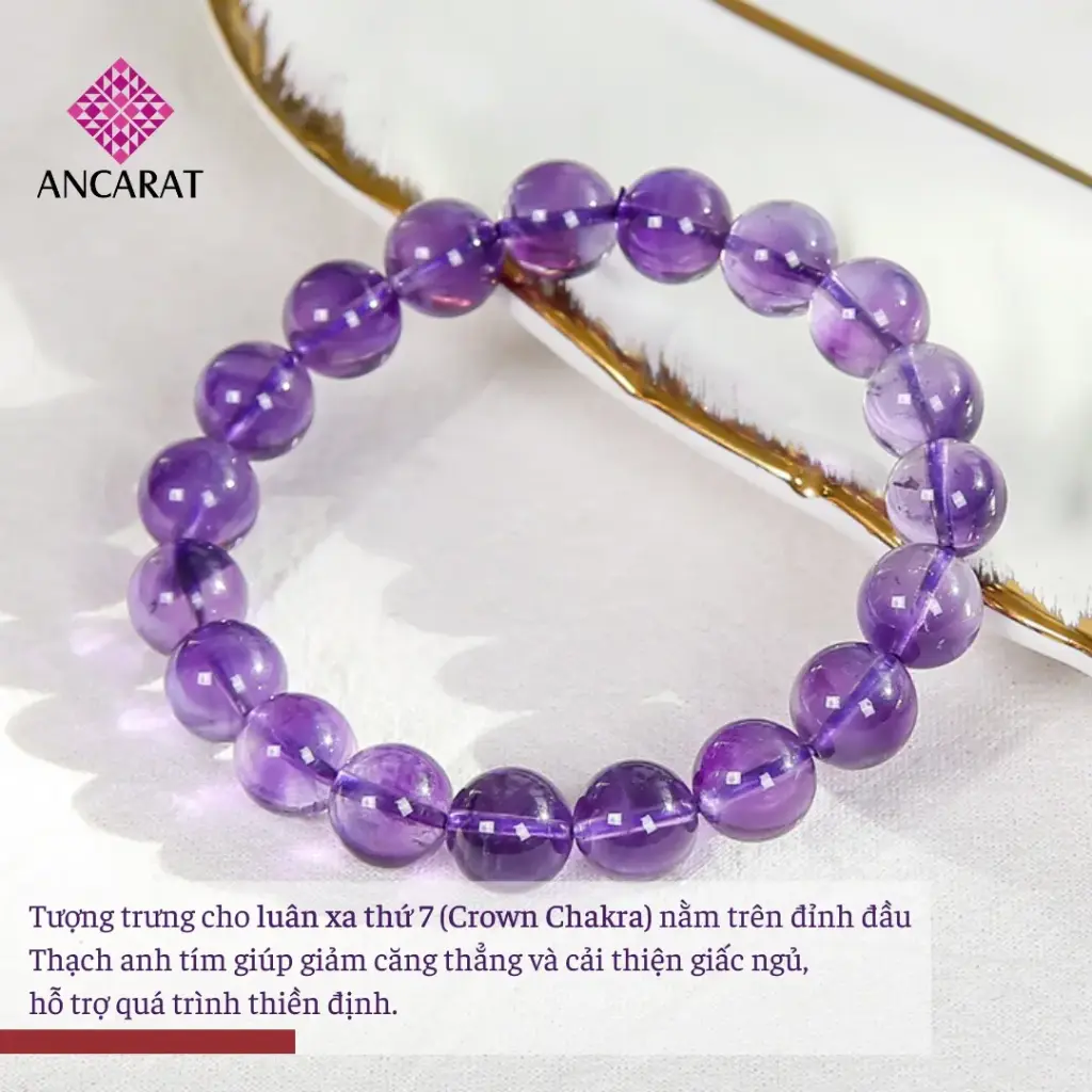 Mặt Dây Vàng 24K Kim Mão Lục Lạc