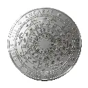 Bạc miếng .999 1 Kilogram “Đông Sơn Tụ Bảo“