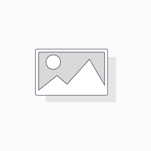 Bitcoin 1 Lượng 999 Silver Coin