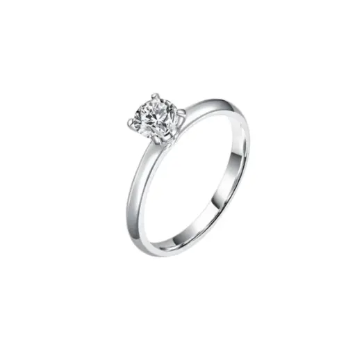 Nhẫn đính hôn 326