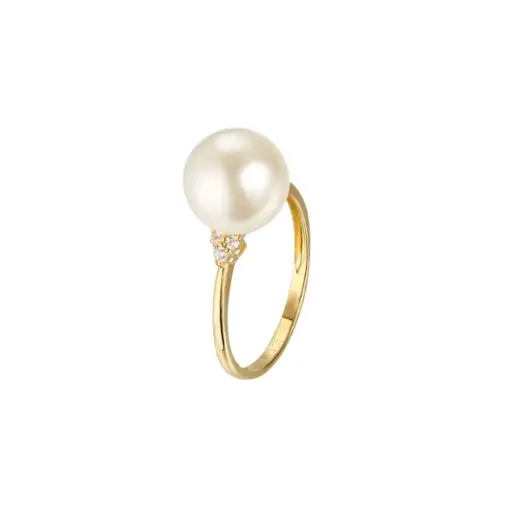 Nhẫn đính hôn 109